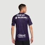 Men's Pumas UNAM 2024/25 Third Shirt