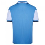 Men's Coventry City 1982 Retro Shirt Men's Coventry City 1982 Retro Shirt