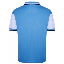 Men's Coventry City 1982 Retro Shirt