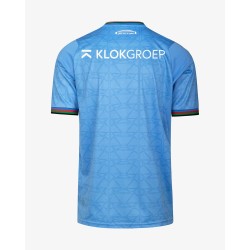 Men's N.E.C. Nijmegen 2024/25 Away Shirt