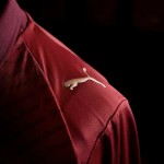 Men's Rennes 2025/26 125th Anniversary Long Sleeve Shirt