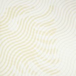 Kid's Albania 2026 Away World Cup Shirt