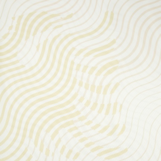 Kid's Albania 2026 Away World Cup Shirt