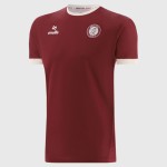 Men's Bristol City 2024/25 Away Warm Up Shirt