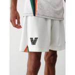 Women's Venezia 2024/25 Away Shorts