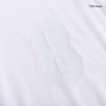 England 150-Year Anniversary Pre-Match Jersey England 150-Year Anniversary Pre-Match Jersey