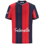 Men's Bologna FC 2025/26 Home Shirt