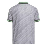 Kid's Club América 2025/26 Third Shirt Kid's Club América 2025/26 Third Shirt