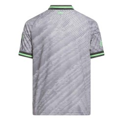 Kid's Club América 2025/26 Third Shirt