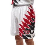 Kid's Sorrento Calcio 1945 2025/26 80th Anniversary Shorts