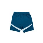 Kid's OM 2024/25 Away Shorts Kid's OM 2024/25 Away Shorts