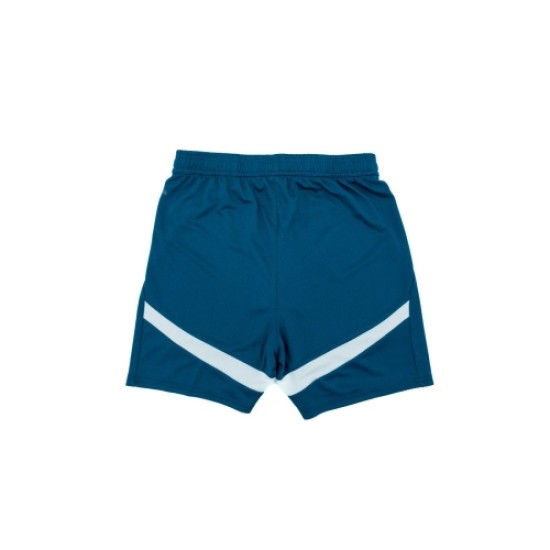 Kid's OM 2024/25 Away Shorts Kid's OM 2024/25 Away Shorts
