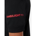 Kid's FC Barcelona 2024/25 Away UCL Shirt