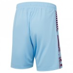 Women's Burnley 2024/25 Third Shorts
