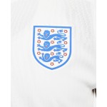Women's England Home Jersey 23/24
