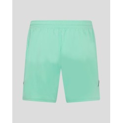 Women's Athletic Bilbao 2025/26 Third Shorts