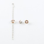 Venus Earrings Venus Earrings