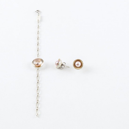 Venus Earrings Venus Earrings