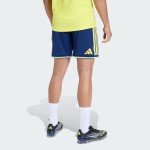 Kid's Nashville SC 2026 Home Shorts