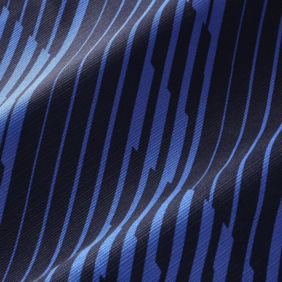 Kid's France 2026 Home World Cup Shirt