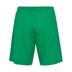Men's ASSE 2024/25 Away Shorts Men's ASSE 2024/25 Away Shorts
