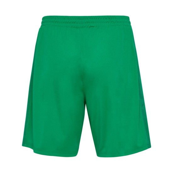 Men's ASSE 2024/25 Away Shorts