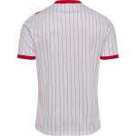 Women's Denmark 2026 Away World Cup Shirt