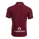 Men's Torino 2025/26 Home Shirt Men's Torino 2025/26 Home Shirt