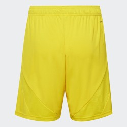 Women's 1.FC Union Berlin 2024/25 Third Shorts