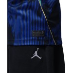 Kid's Brazil 2026 Away World Cup Shirt