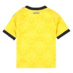 Kid's Leeds United 2026/27 Away Kit Kid's Leeds United 2026/27 Away Kit