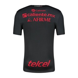 Men's Club Tijuana 2024/25 Home Shirt Men's Club Tijuana 2024/25 Home Shirt