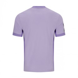 Men's Brighton & Hove Albion 2025/26 Away Shirt