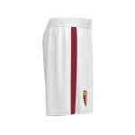 Men's Torino 2024/25 Home Shorts Men's Torino 2024/25 Home Shorts