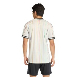 Men's Japan 2026 Away World Cup Shirt