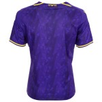 Kid's Oxford United 2024/25 Third Shirt