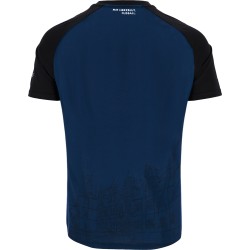 Kid's SC Paderborn 07 2024/25 Home Shirt