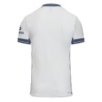 Men's Inter 2024/25 Away Shirt