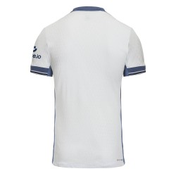 Men's Inter 2024/25 Away Shirt Men's Inter 2024/25 Away Shirt