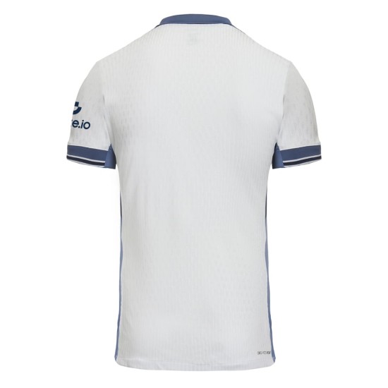 Men's Inter 2024/25 Away Shirt