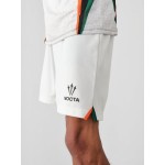Kid's Venezia 2024/25 Away Shorts