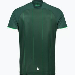 Men's Hammarby IF 2024 Away Shirt
