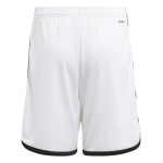 Kid's Juventus 2023/24 Away Shorts Kid's Juventus 2023/24 Away Shorts