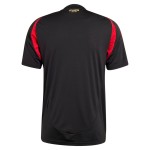 Kid's Atlanta United FC 2025 Home Shirt