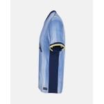 Men's Tottenham Hotspur 2024/25 Away Shirt