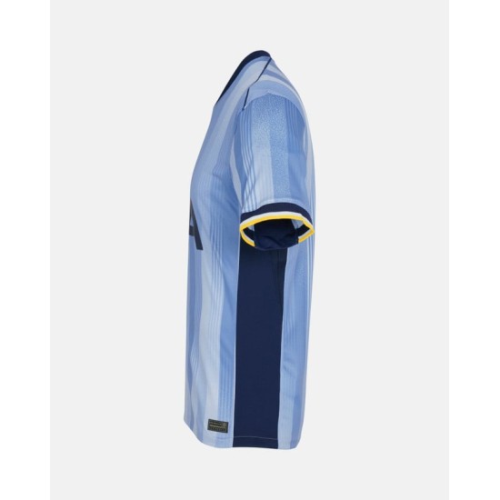 Men's Tottenham Hotspur 2024/25 Away Shirt