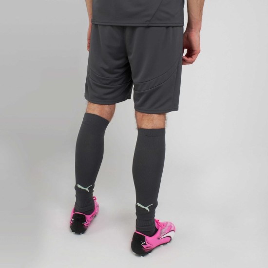 Women's Milan 2024/25 Third Shorts