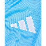 Women's Nottingham Forest 2024/25 Third Shirt