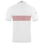 Kid's VfB Stuttgart 2024/25 Third Champions League Shirt Kid's VfB Stuttgart 2024/25 Third Champions League Shirt