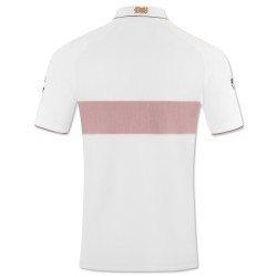Kid's VfB Stuttgart 2024/25 Third Champions League Shirt Kid's VfB Stuttgart 2024/25 Third Champions League Shirt